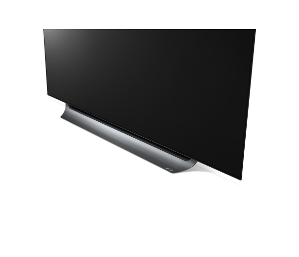 LG OLED65C8 - 448123 - zdjęcie 7